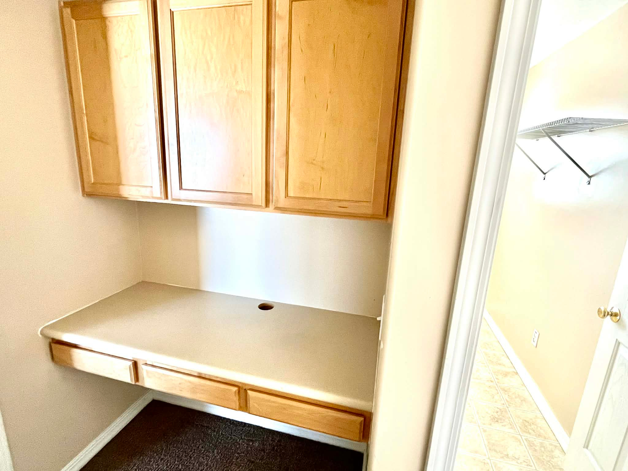 LAKESIDE SUB - Residential