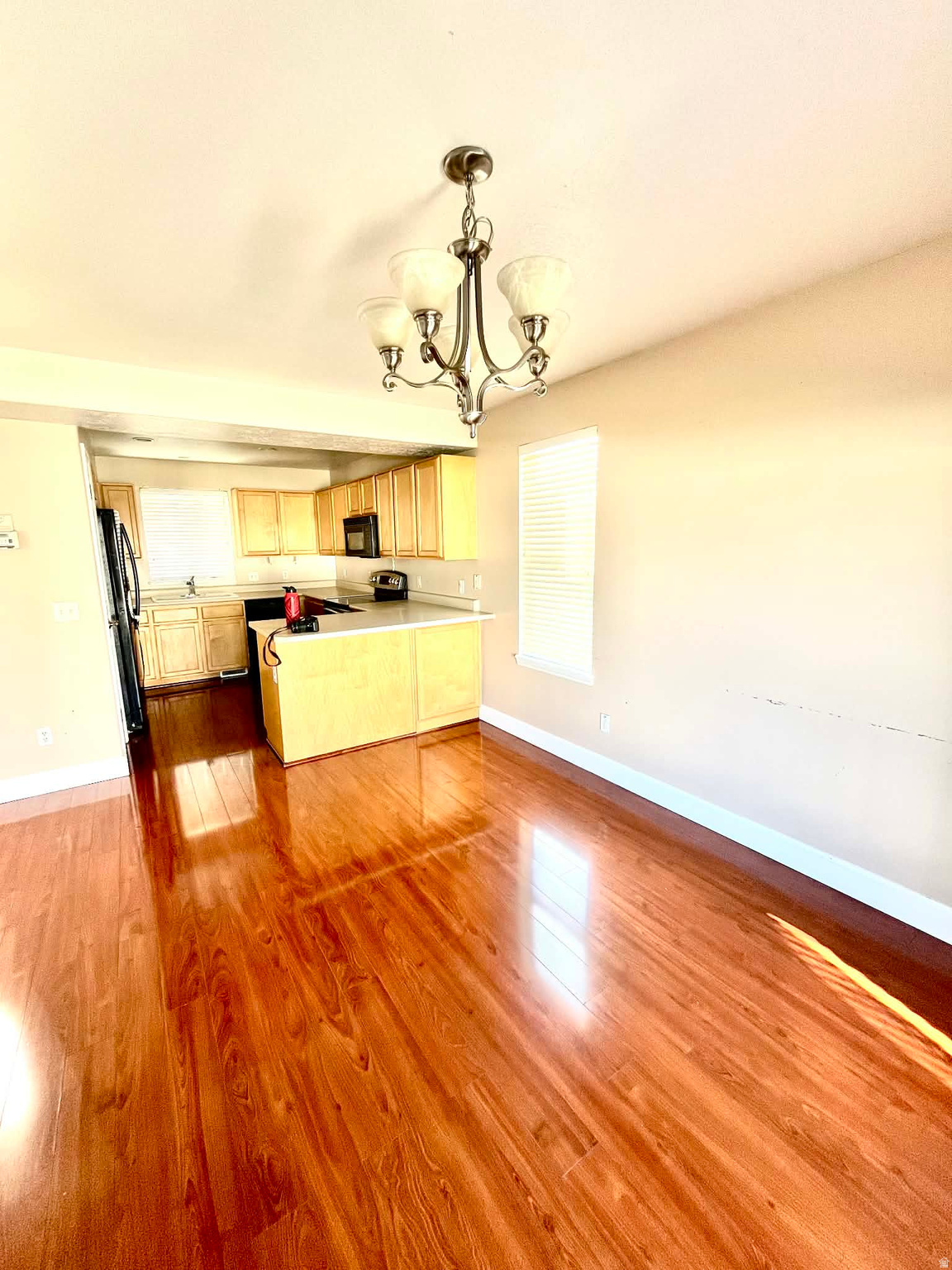 LAKESIDE SUB - Residential