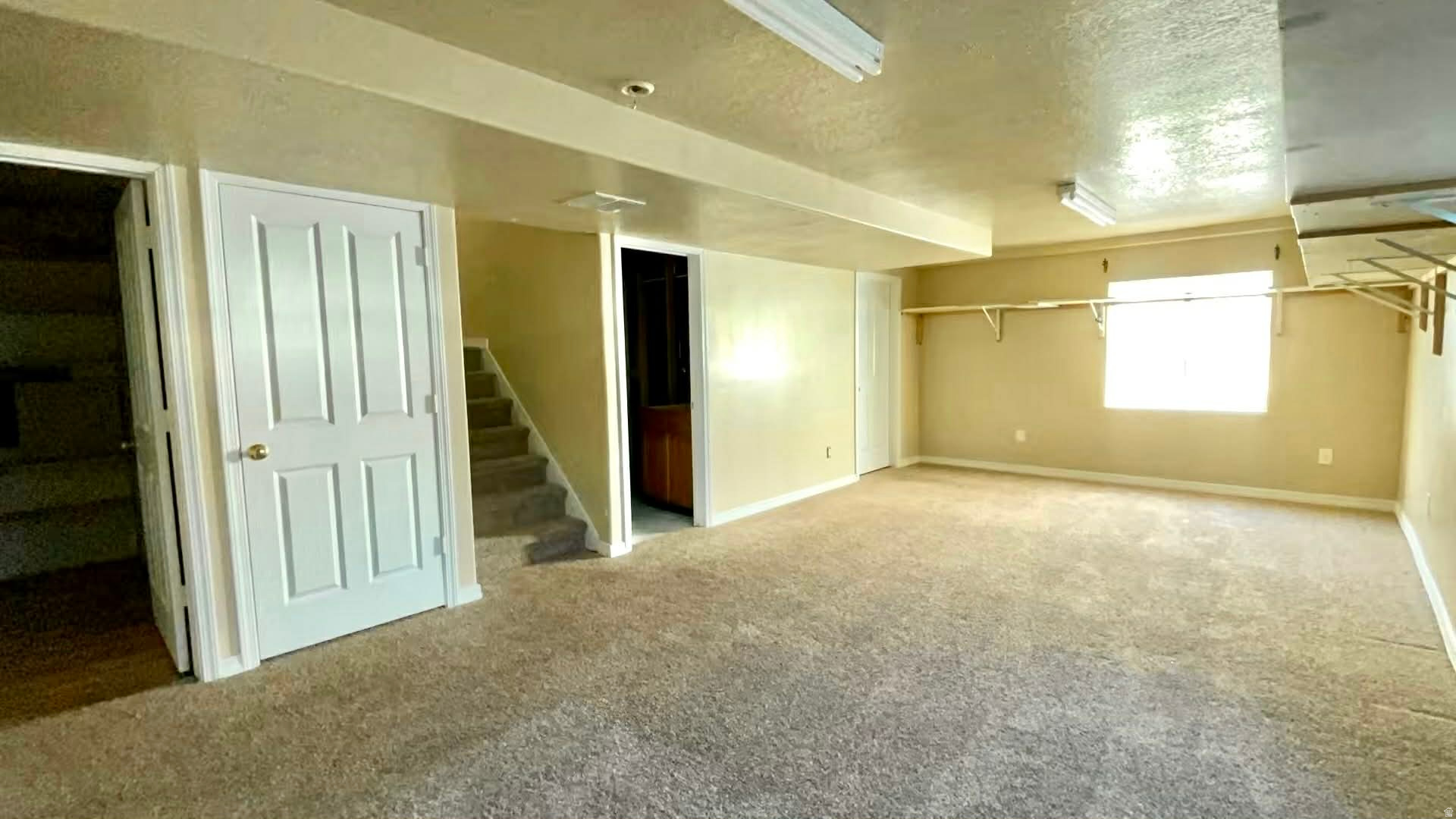 LAKESIDE SUB - Residential