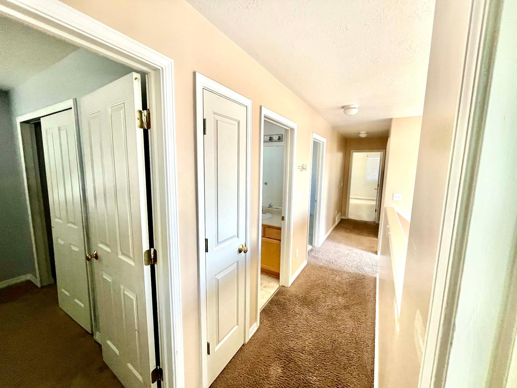 LAKESIDE SUB - Residential