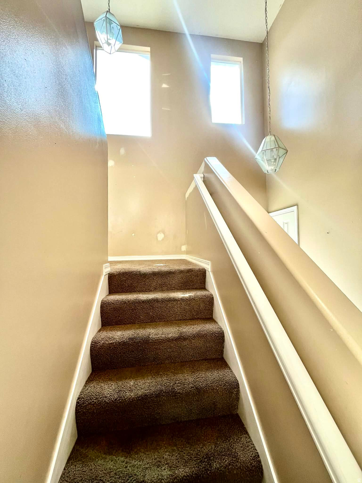 LAKESIDE SUB - Residential