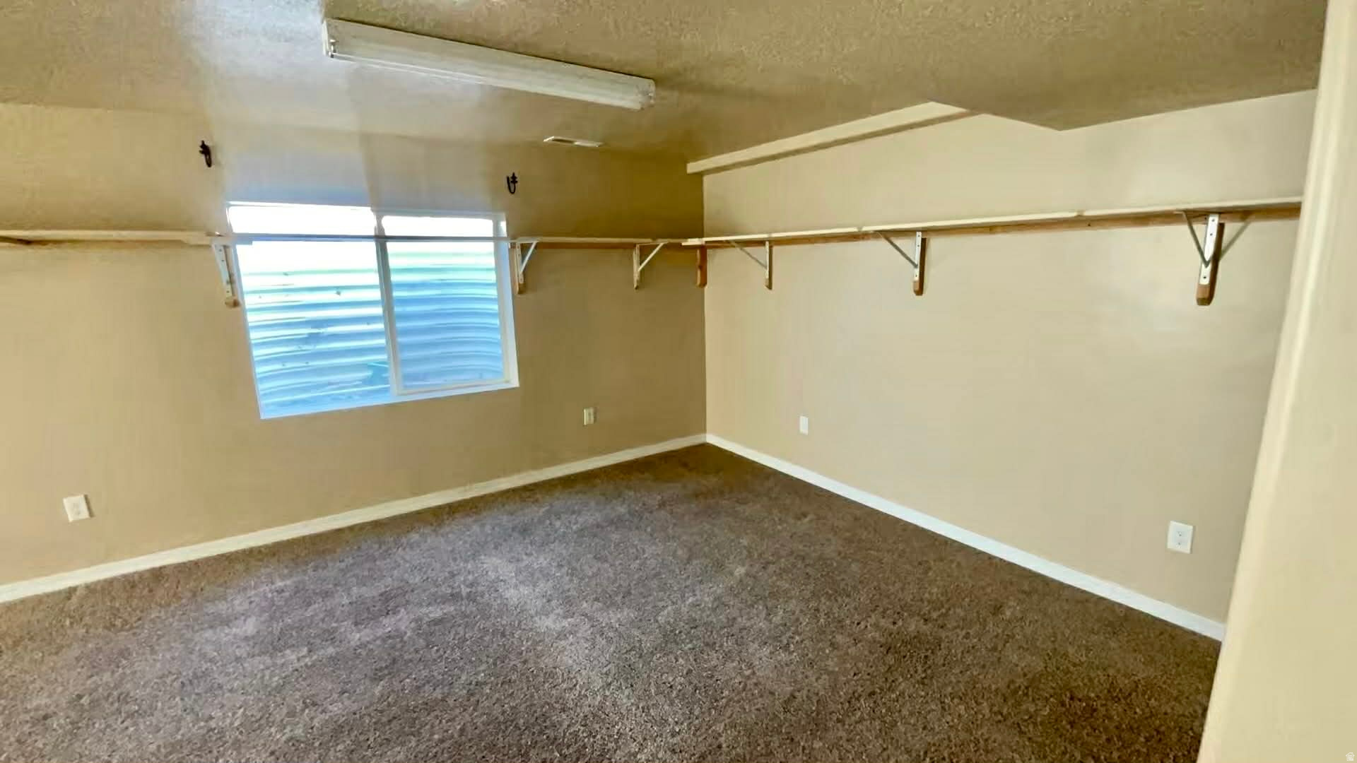 LAKESIDE SUB - Residential