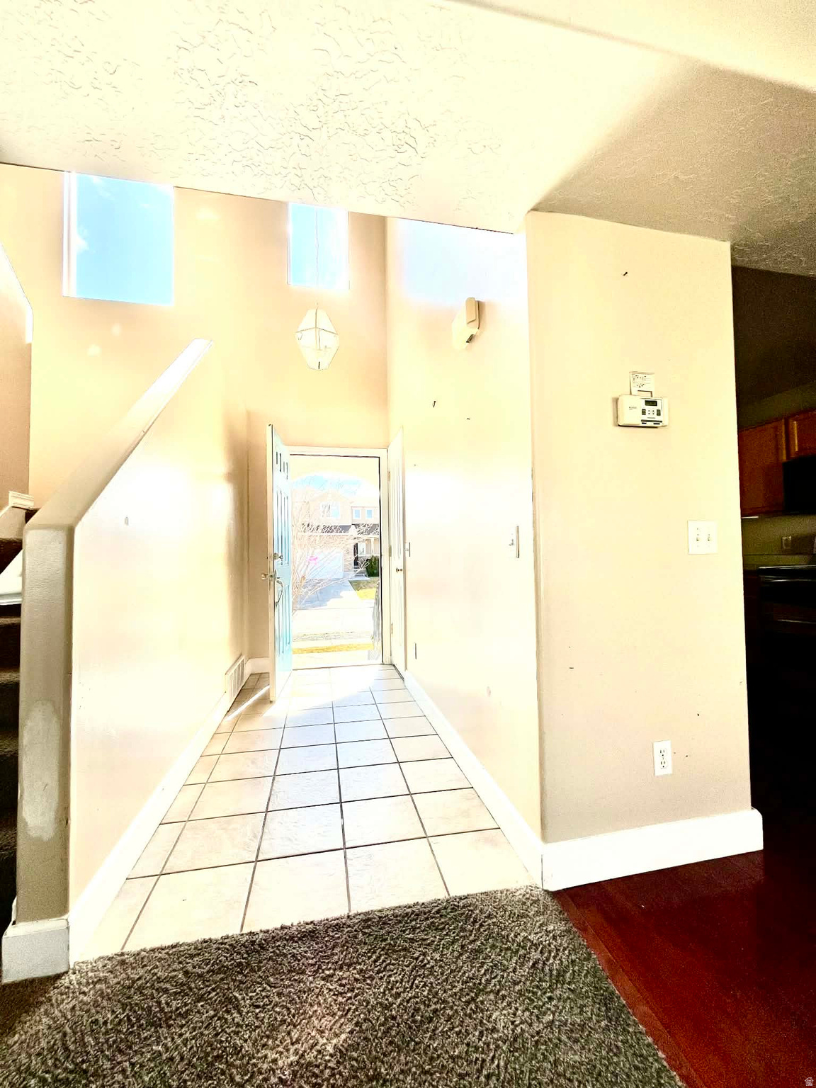 LAKESIDE SUB - Residential