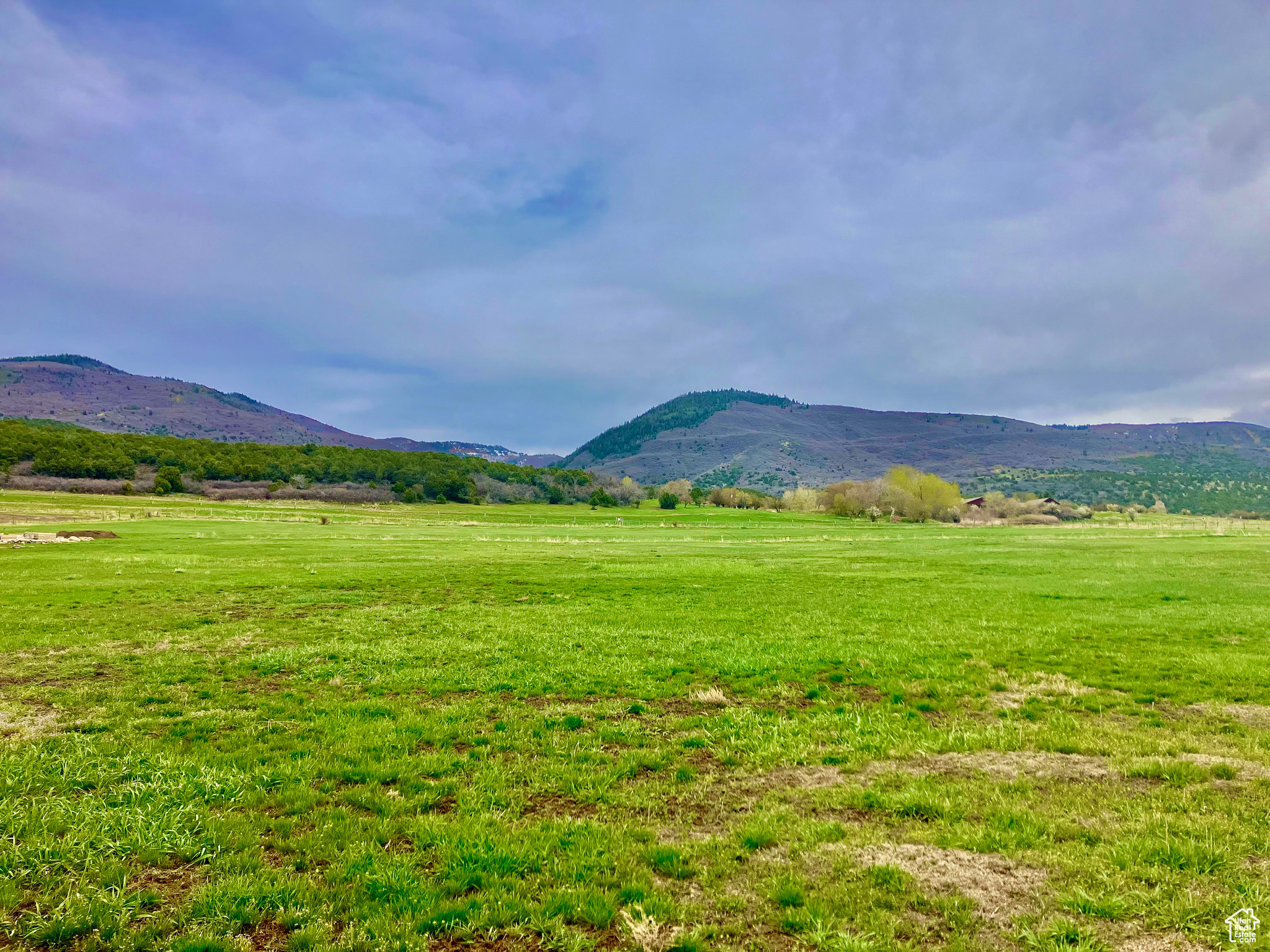 25584 N 11440 #3, Fairview, Utah image 10