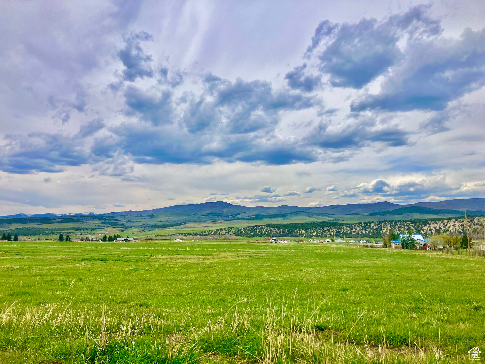 25584 N 11440 #3, Fairview, Utah image 9