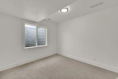 Tiny photo for 8356 S FOUR ELM CIR, West Jordan, UT 84081 (MLS # 2132400)