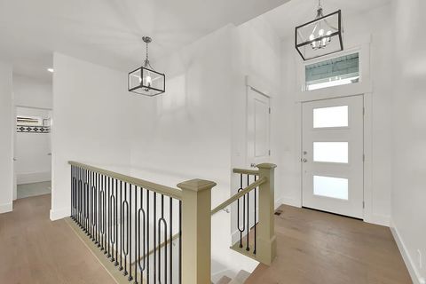 Tiny photo for 8356 S FOUR ELM CIR, West Jordan, UT 84081 (MLS # 2132400)