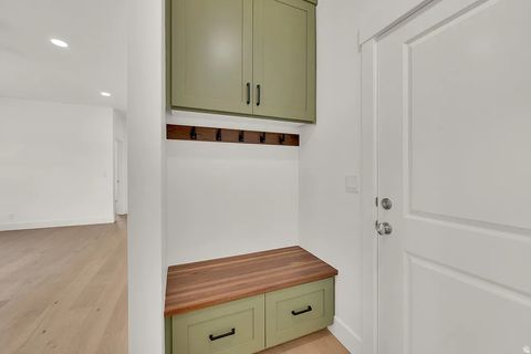 Tiny photo for 8356 S FOUR ELM CIR, West Jordan, UT 84081 (MLS # 2132400)