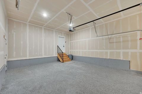 Tiny photo for 8356 S FOUR ELM CIR, West Jordan, UT 84081 (MLS # 2132400)