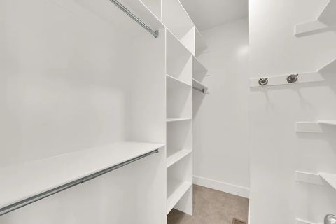 Tiny photo for 8356 S FOUR ELM CIR, West Jordan, UT 84081 (MLS # 2132400)