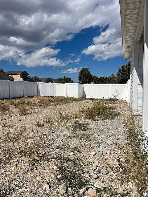 Tiny photo for 8356 S FOUR ELM CIR, West Jordan, UT 84081 (MLS # 2132400)