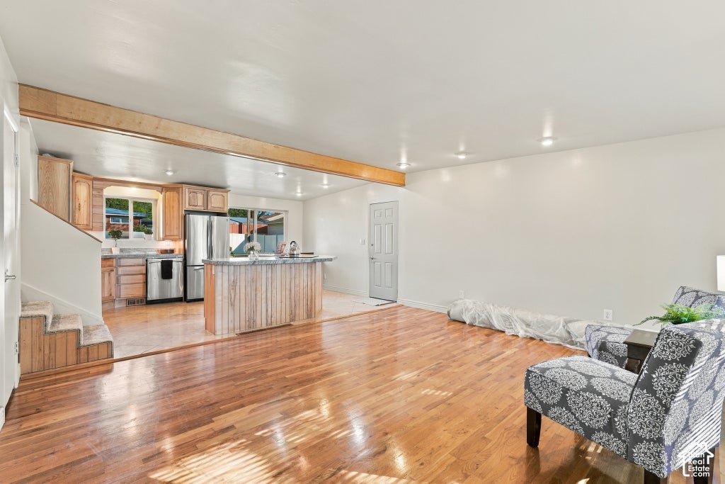 Photo of 2941 S GLENMARE ST E, Salt Lake City, UT 84106 (MLS # 2188667)