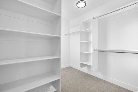 Tiny photo for 845 S GREENWAY, Springville, UT 84663 (MLS # 2122799)