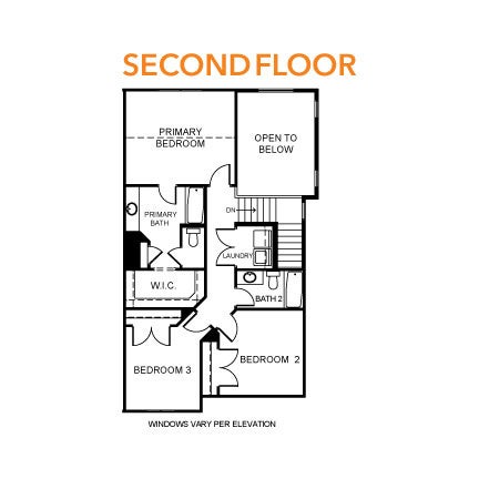 Photo of 3726 S AMARANTH RD #357, West Valley City, UT 84119 (MLS # 2175769)
