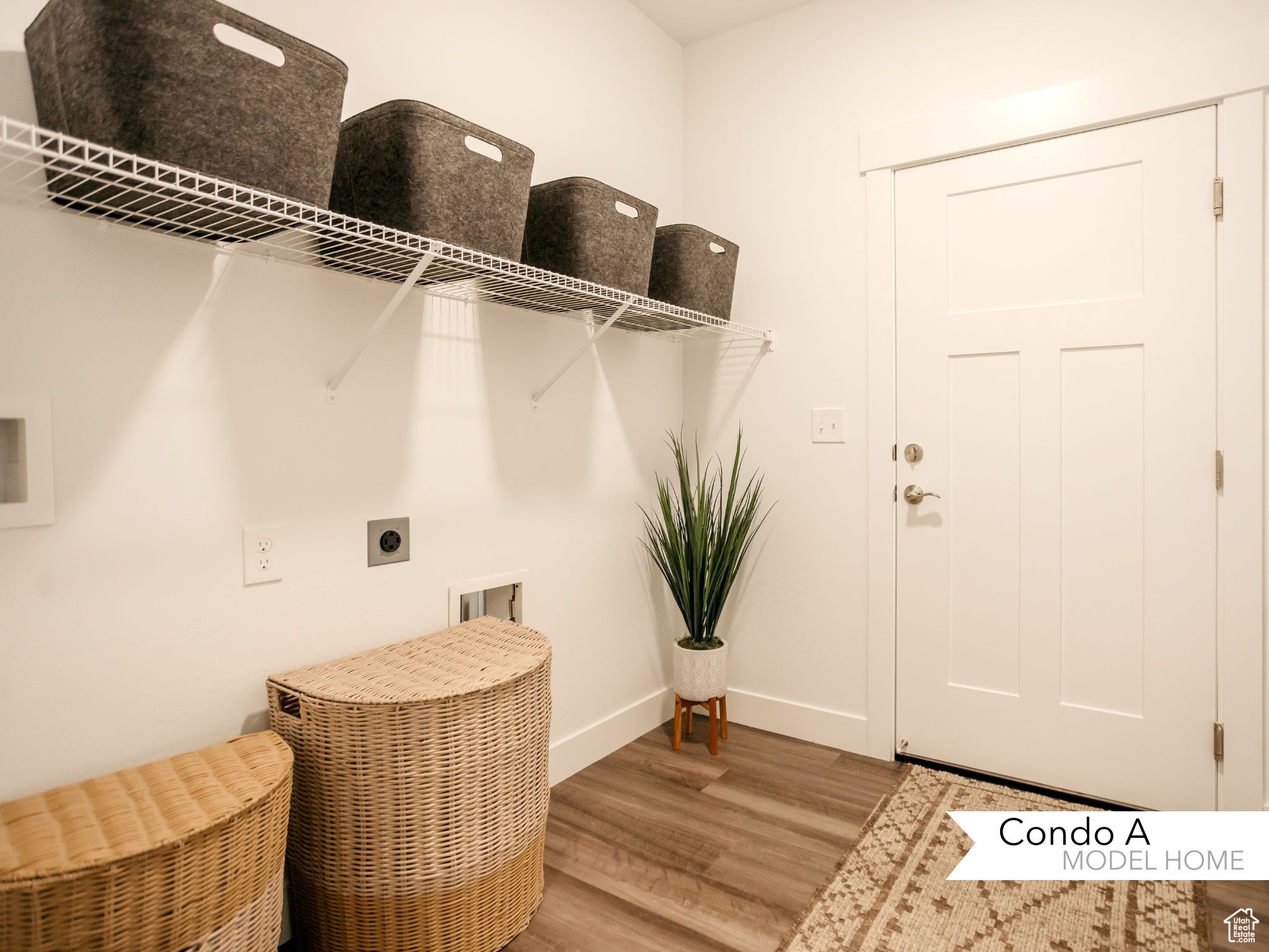 13713 S Hanley Ln #EE303, Riverton, Utah image 7