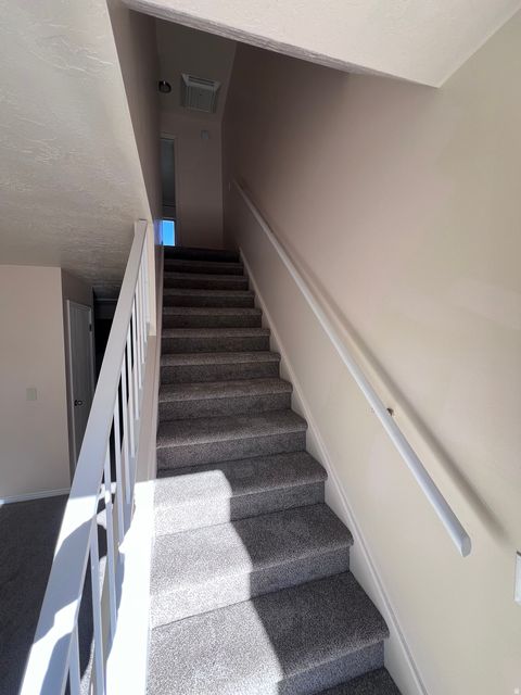 Tiny photo for 556 N FAIRFIELD RD #D4, Layton, UT 84041 (MLS # 2127191)