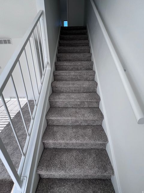 Tiny photo for 556 N FAIRFIELD RD #D4, Layton, UT 84041 (MLS # 2127191)