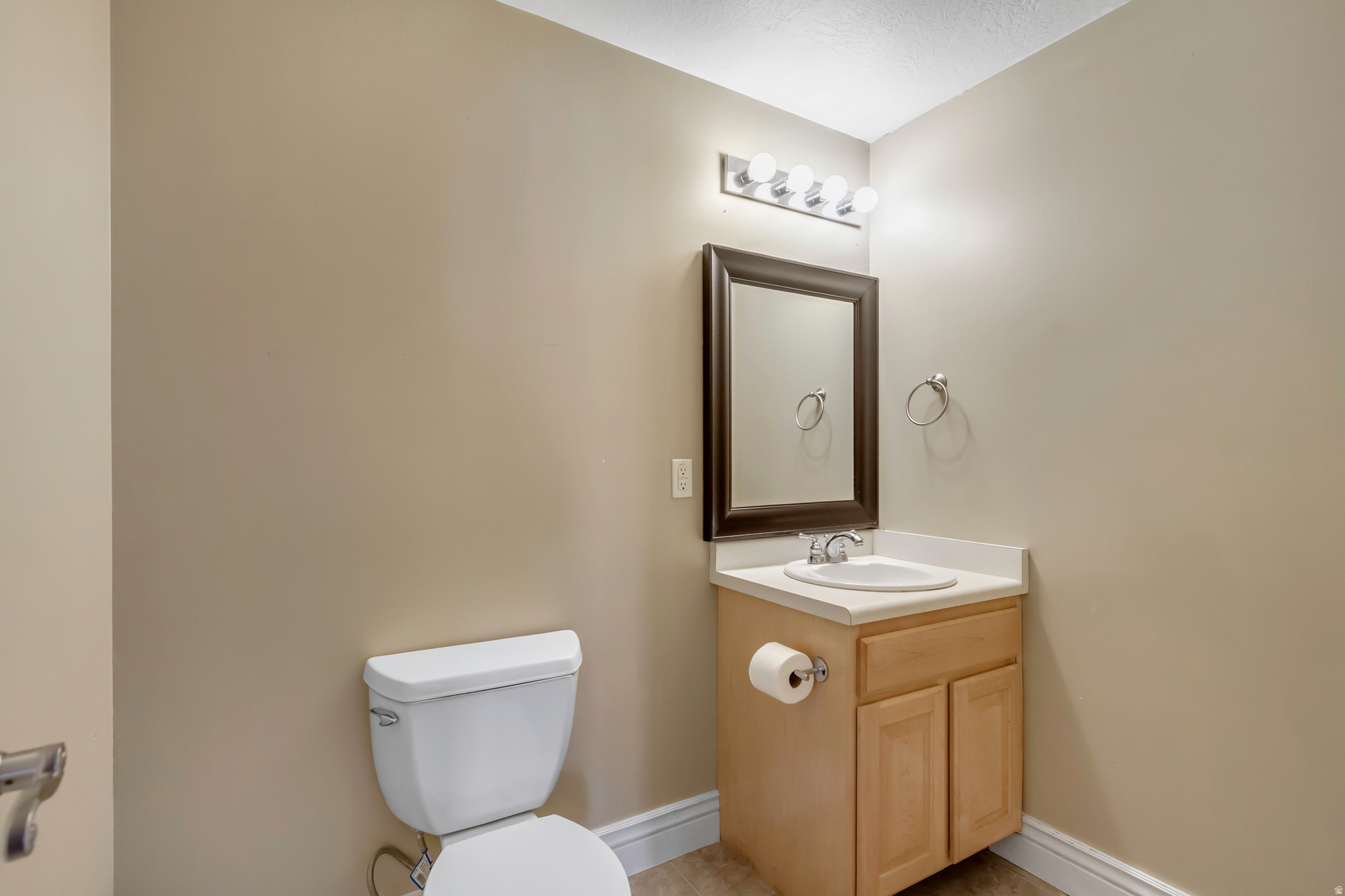 GLENCOE TOWNHOMES PHASE 1 - Residential