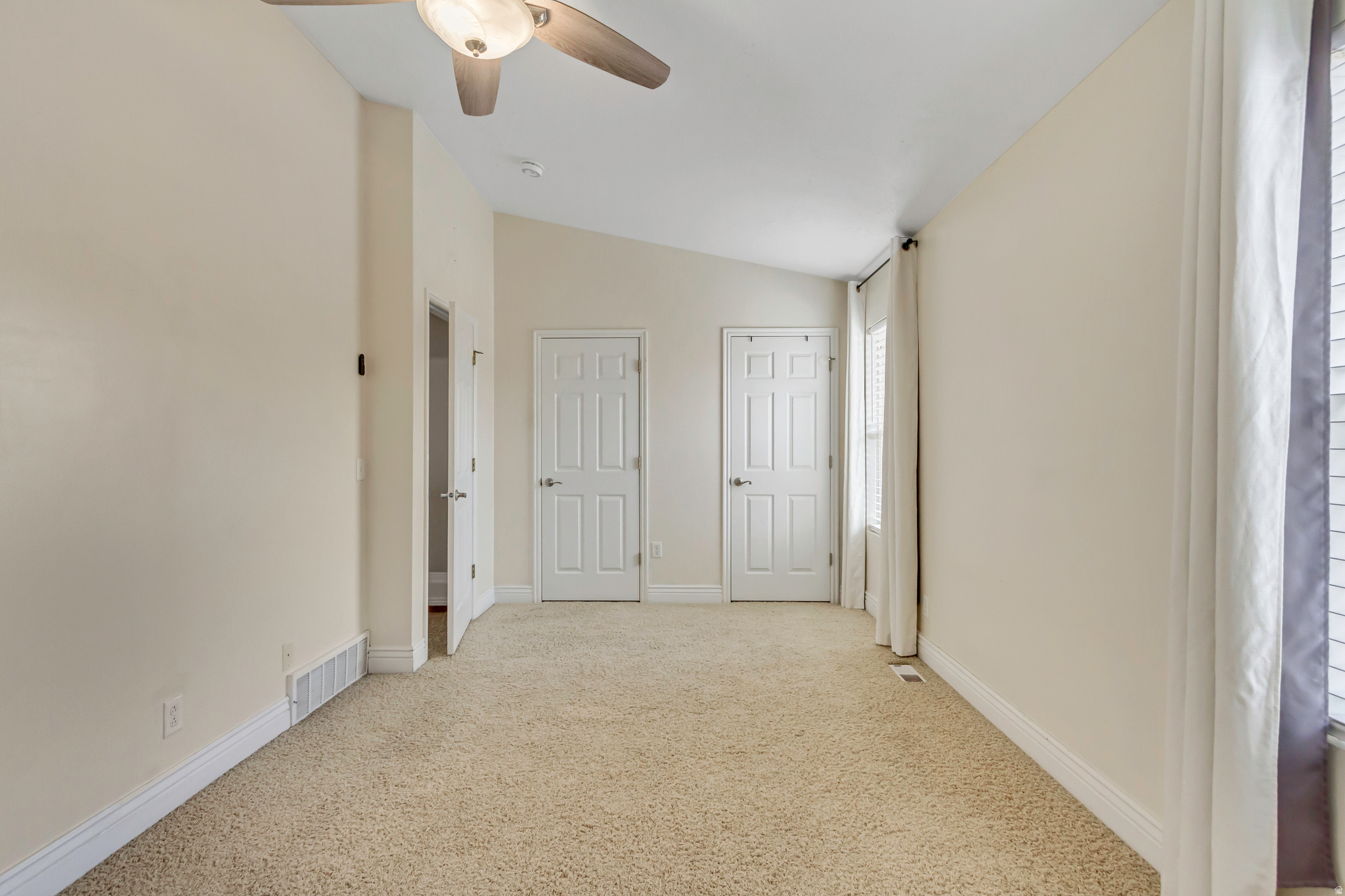 GLENCOE TOWNHOMES PHASE 1 - Residential