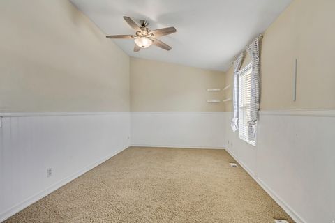 Tiny photo for 6054 S GLENCOE CT, Murray, UT 84123 (MLS # 2132658)