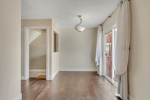 Tiny photo for 6054 S GLENCOE CT, Murray, UT 84123 (MLS # 2132658)