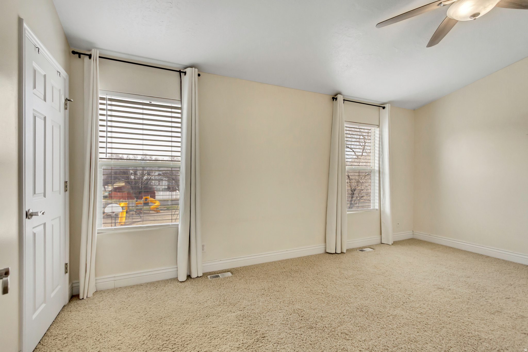 GLENCOE TOWNHOMES PHASE 1 - Residential