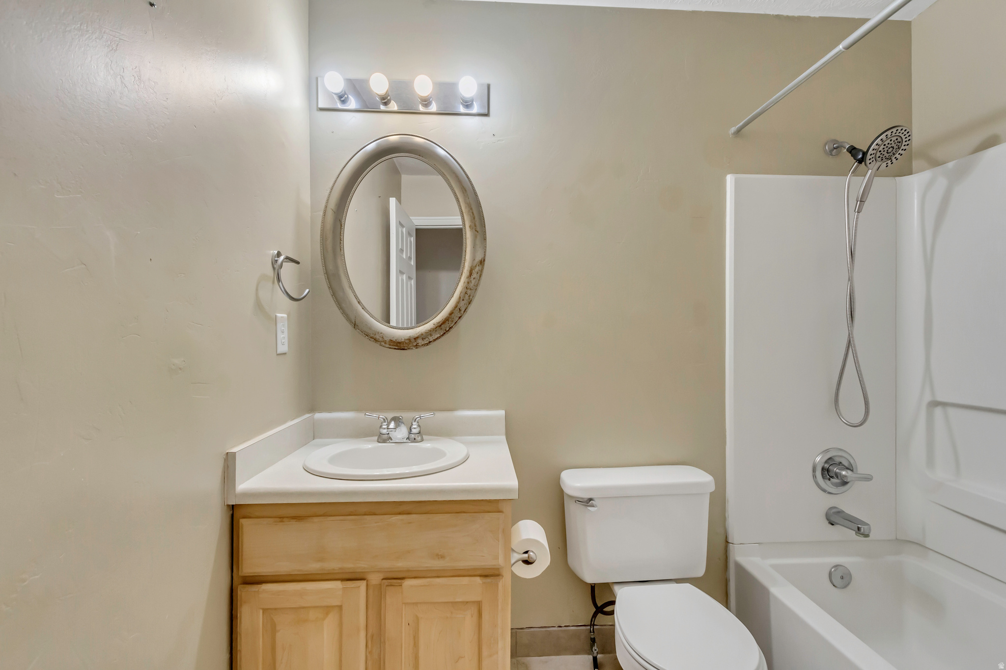 GLENCOE TOWNHOMES PHASE 1 - Residential