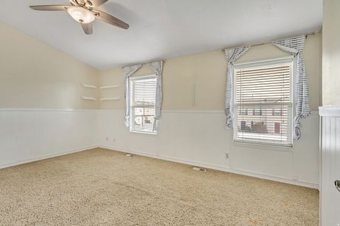 Tiny photo for 6054 S GLENCOE CT, Murray, UT 84123 (MLS # 2132658)
