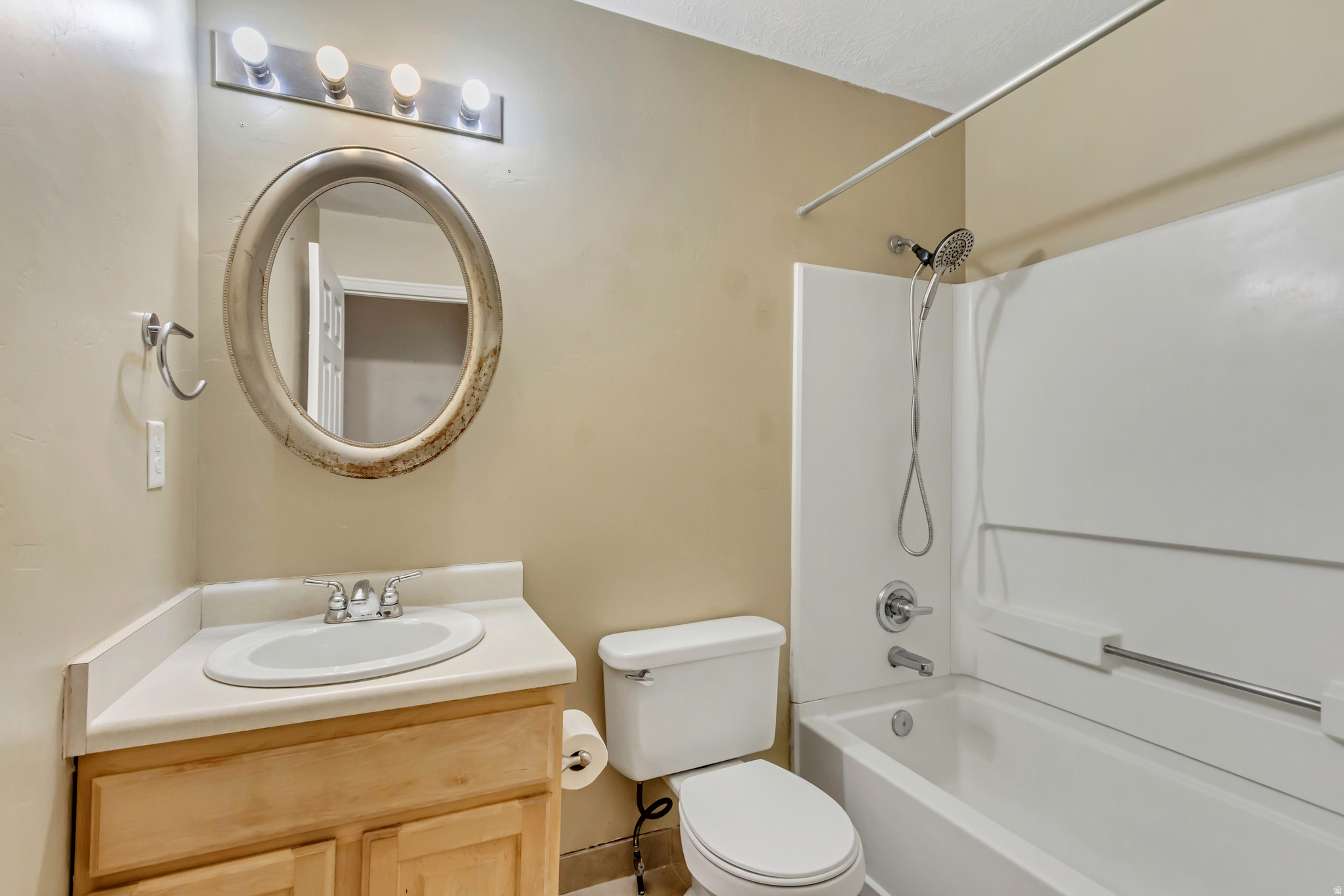 GLENCOE TOWNHOMES PHASE 1 - Residential