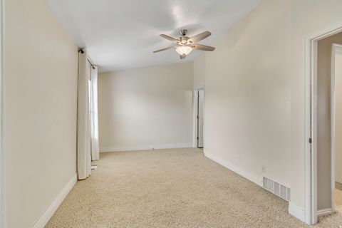 Tiny photo for 6054 S GLENCOE CT, Murray, UT 84123 (MLS # 2132658)