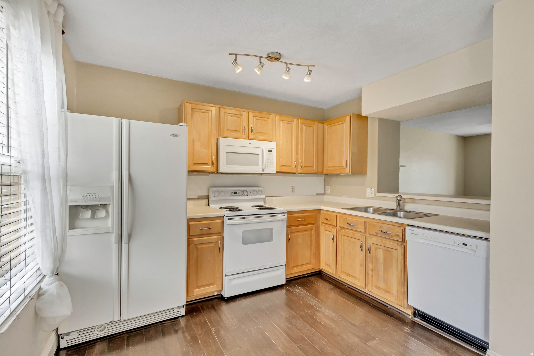 GLENCOE TOWNHOMES PHASE 1 - Residential