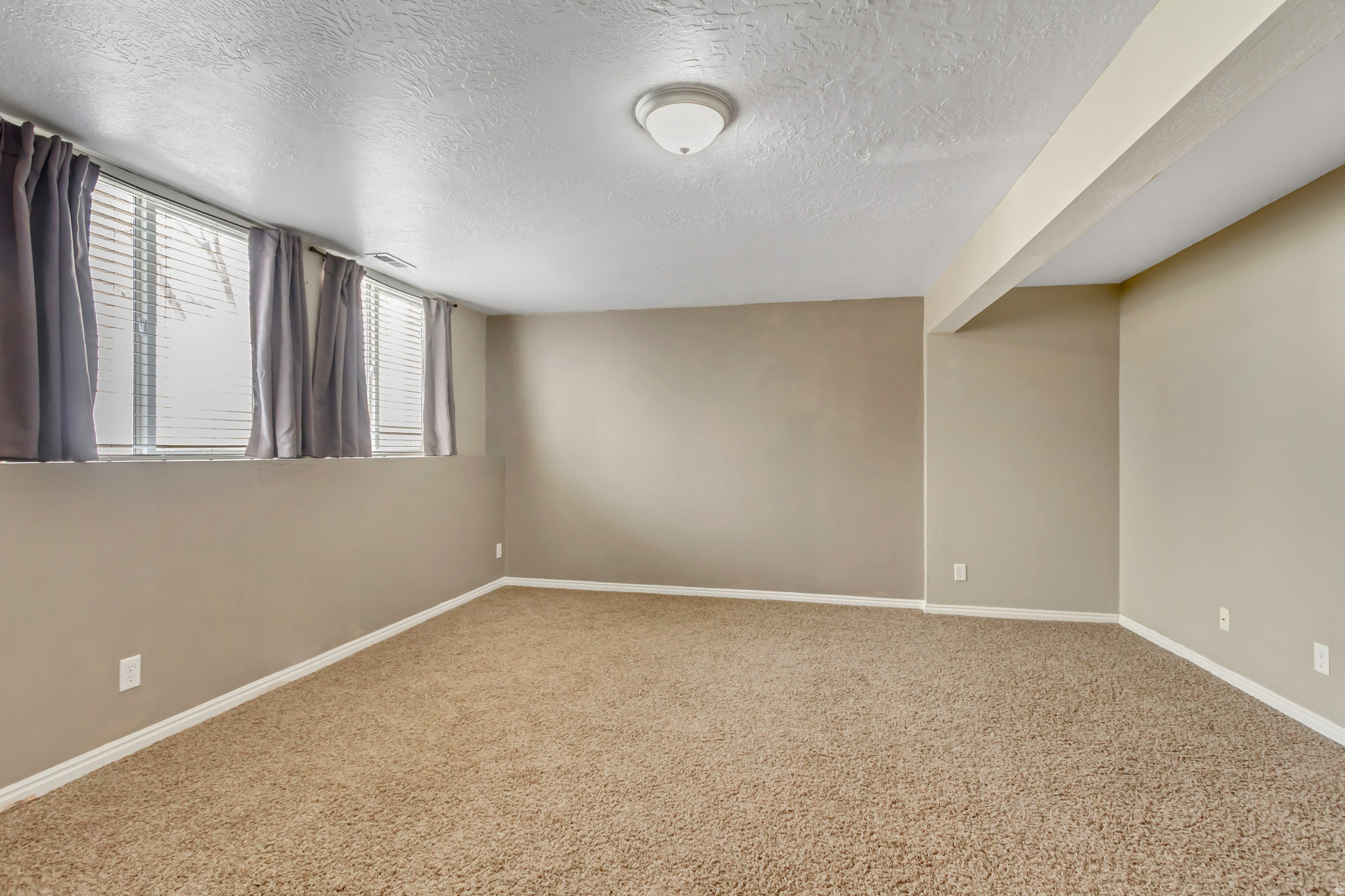 GLENCOE TOWNHOMES PHASE 1 - Residential