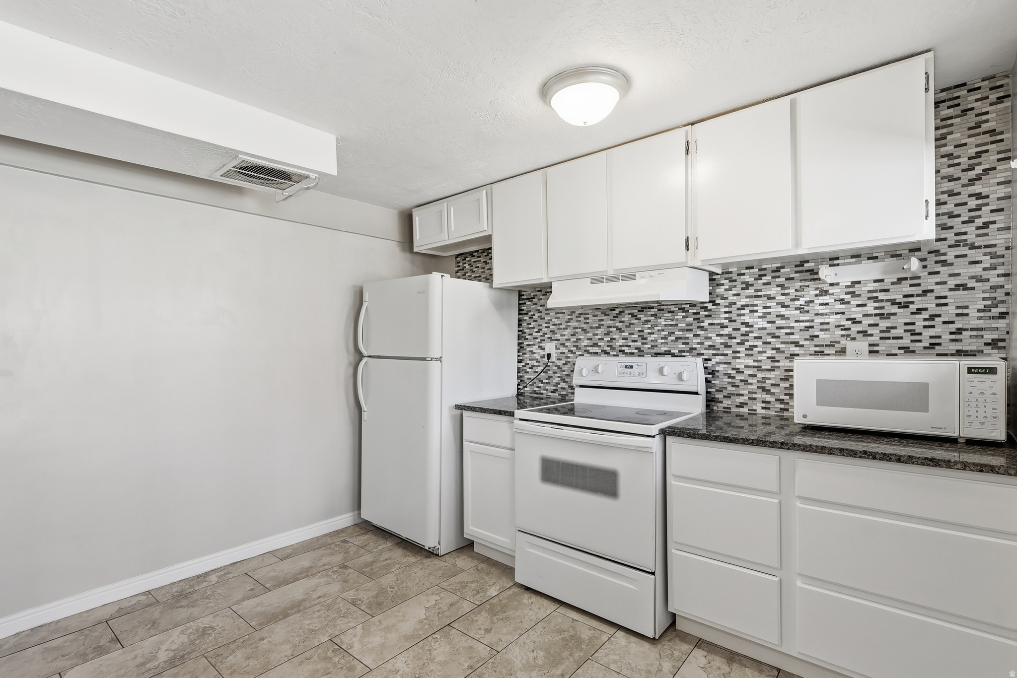 SUNBURST VILLAGE NO. 5 - Residential