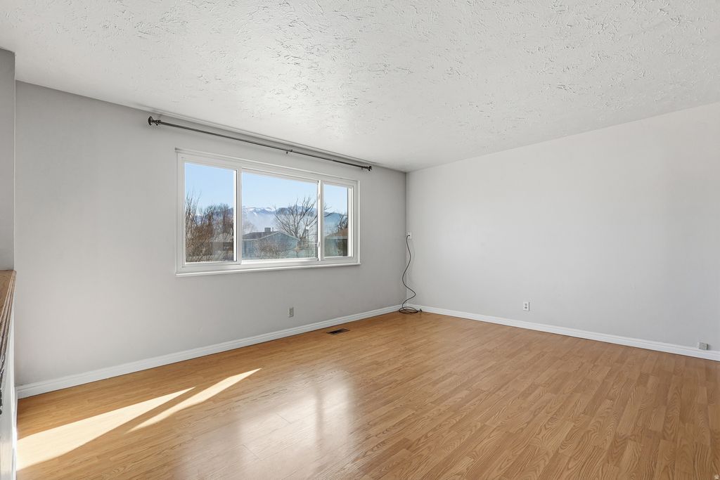 Photo of 7194 S 1380 W, West Jordan, UT 84084 (MLS # 2140098)