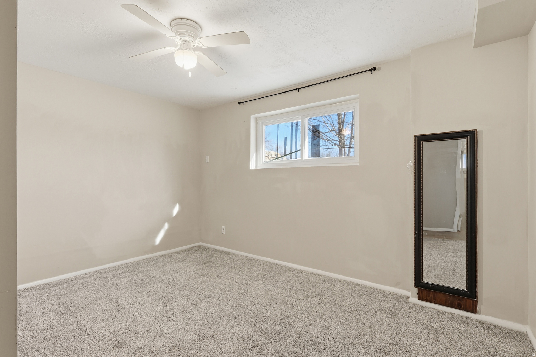 SUNBURST VILLAGE NO. 5 - Residential