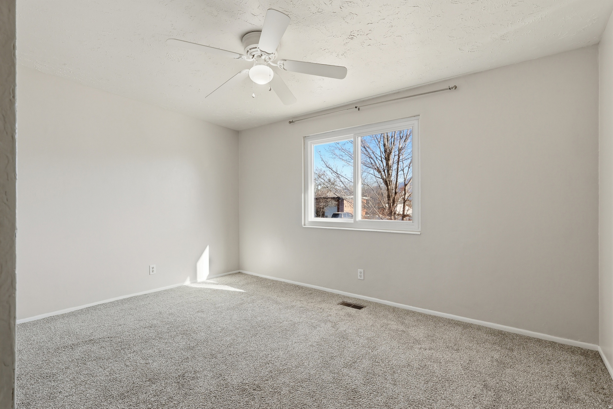 SUNBURST VILLAGE NO. 5 - Residential