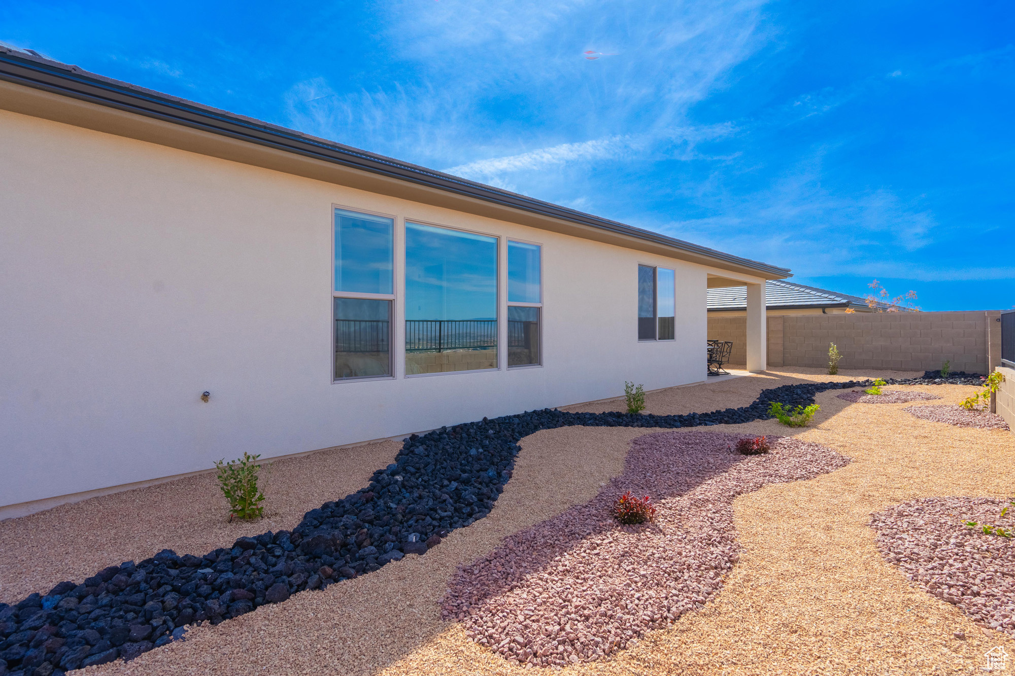 SOLIS AT CORAL CANYON 1 - Residential