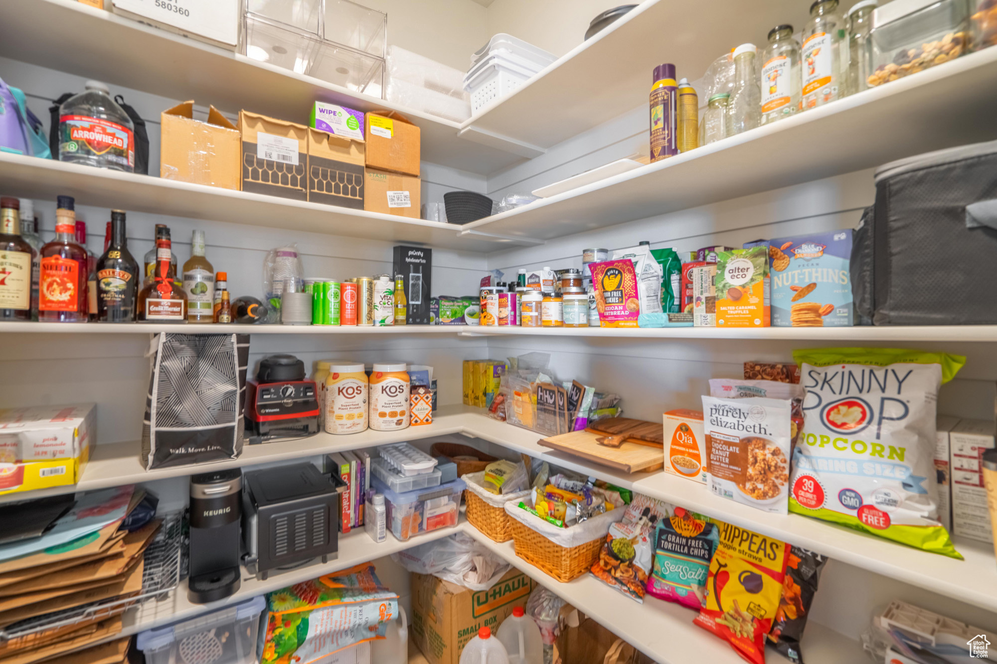 SOLIS AT CORAL CANYON 1 - Residential