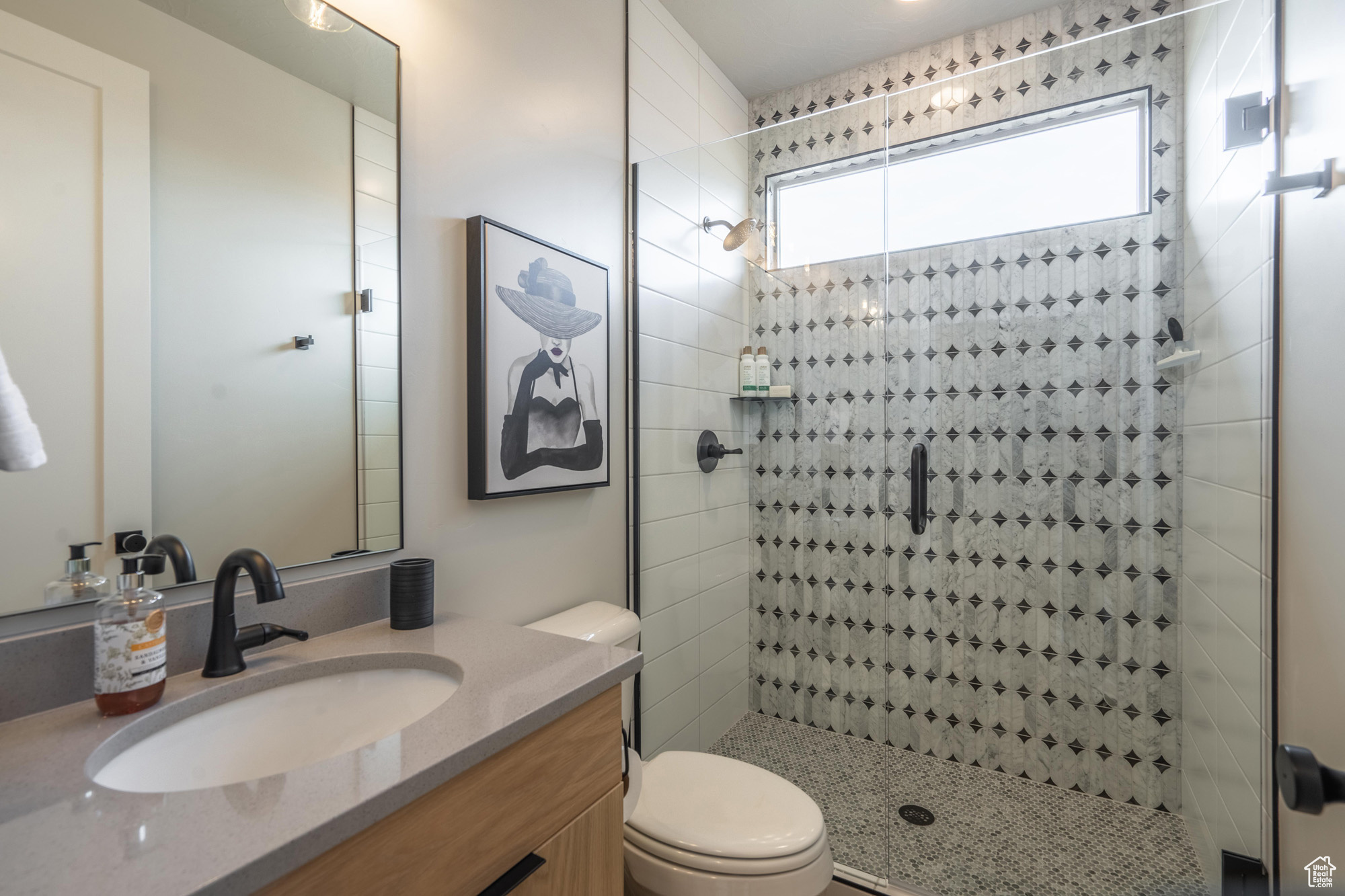 SOLIS AT CORAL CANYON 1 - Residential