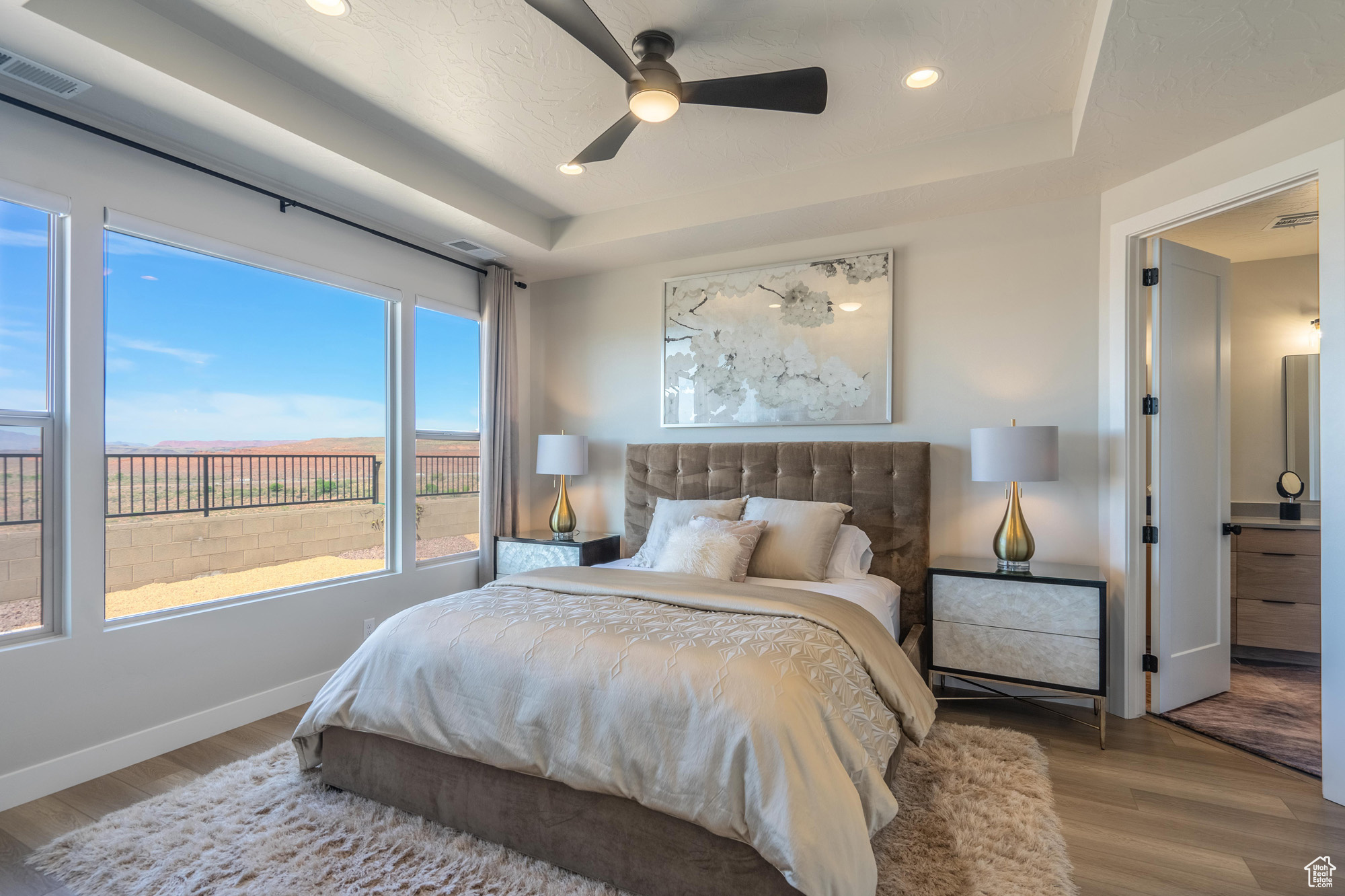 SOLIS AT CORAL CANYON 1 - Residential