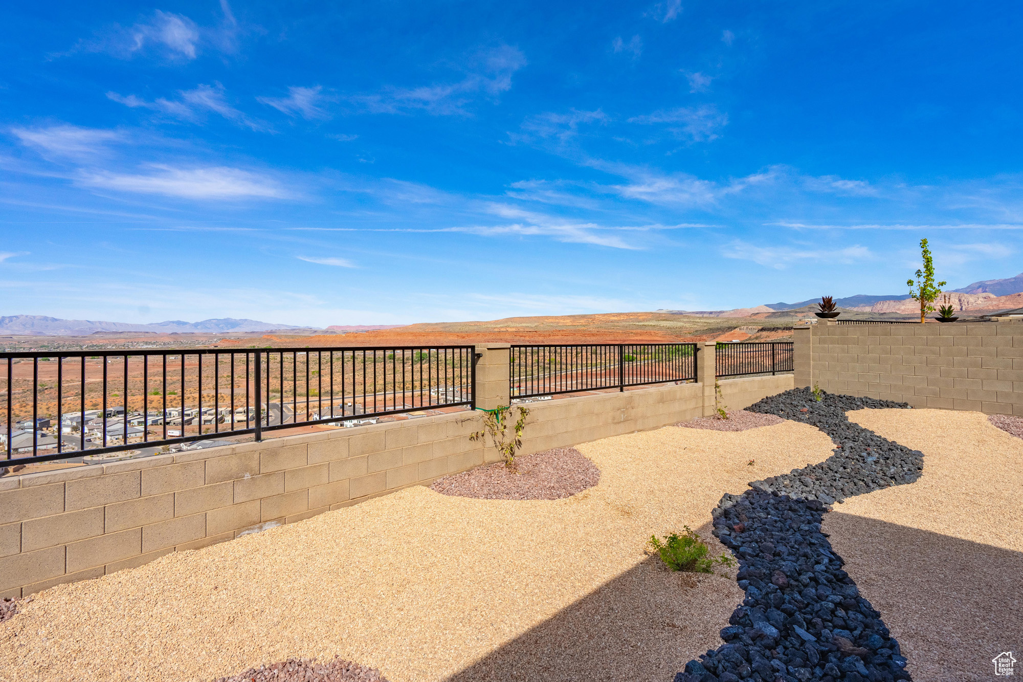 SOLIS AT CORAL CANYON 1 - Residential
