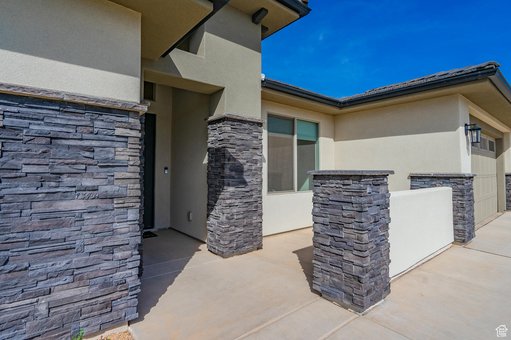 SOLIS AT CORAL CANYON 1 - Residential