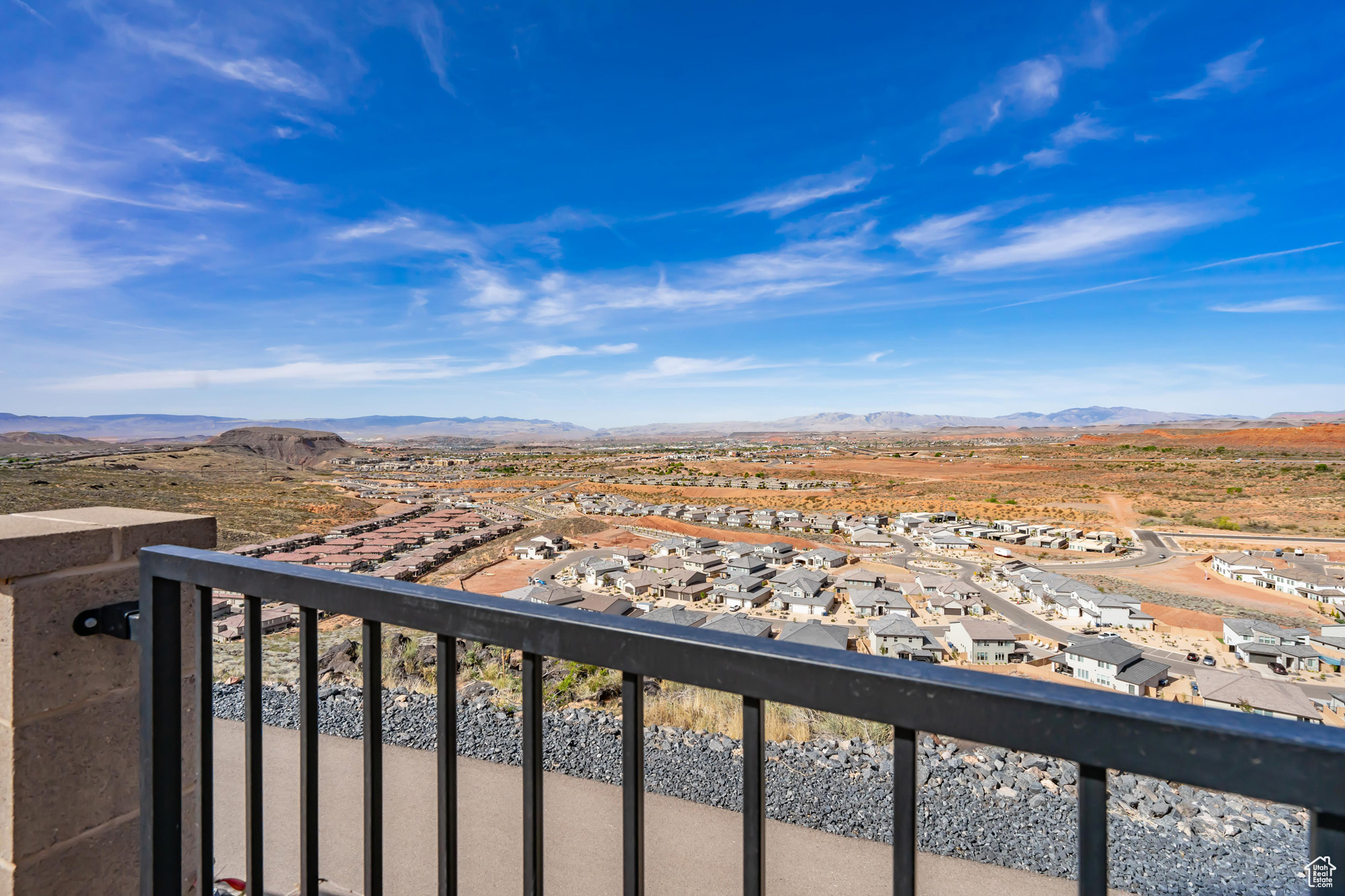 SOLIS AT CORAL CANYON 1 - Residential