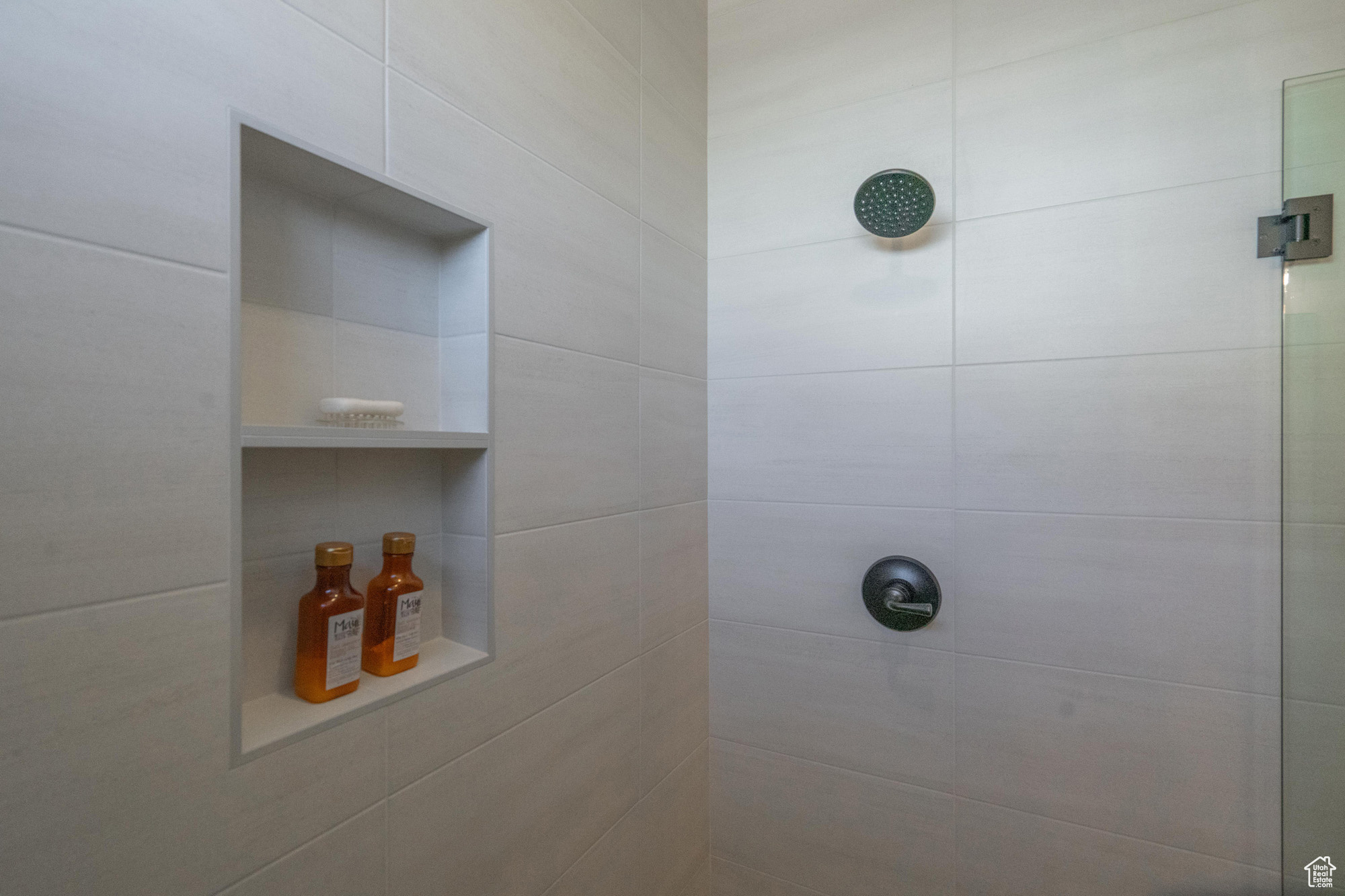 SOLIS AT CORAL CANYON 1 - Residential