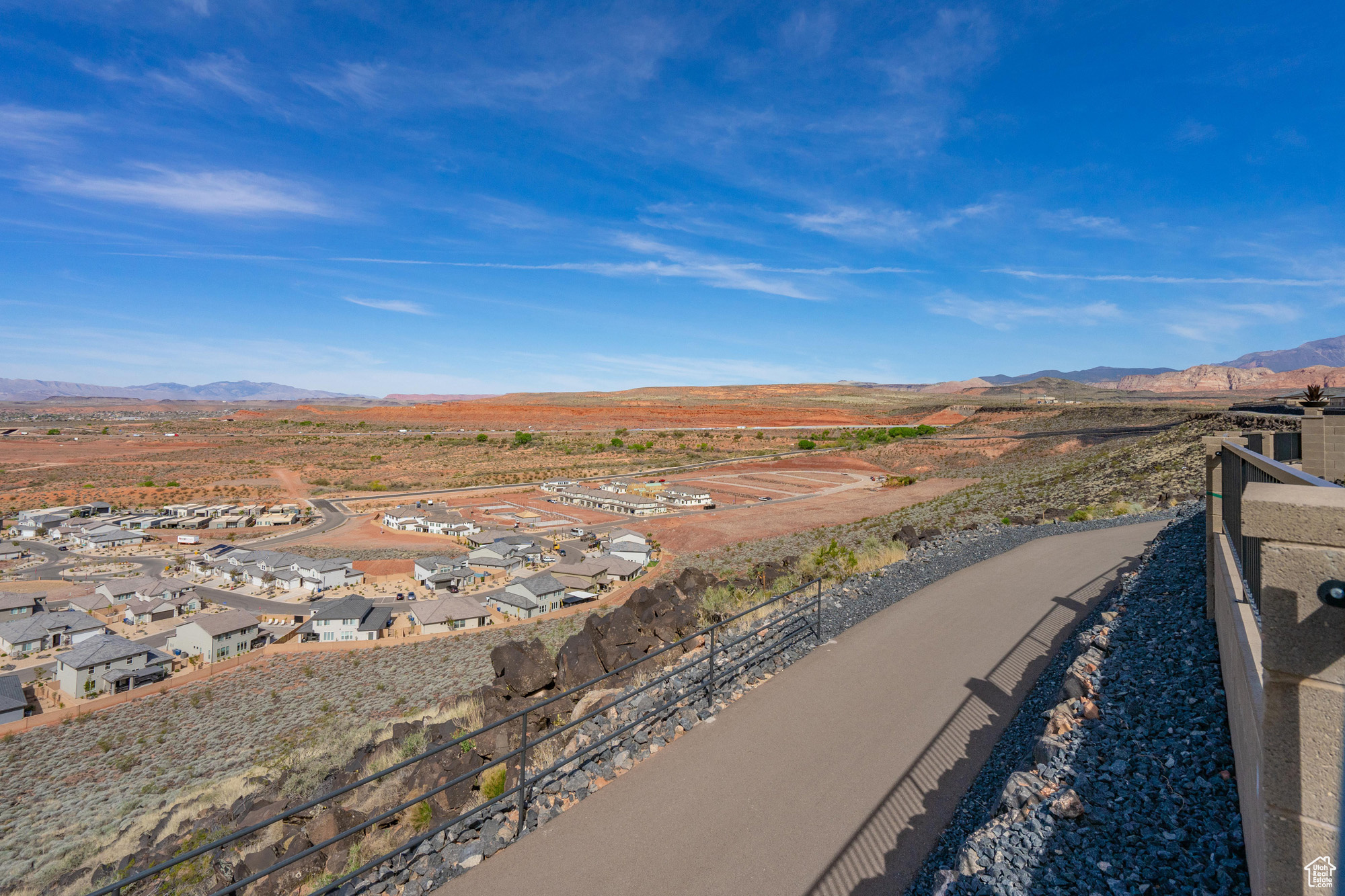 SOLIS AT CORAL CANYON 1 - Residential