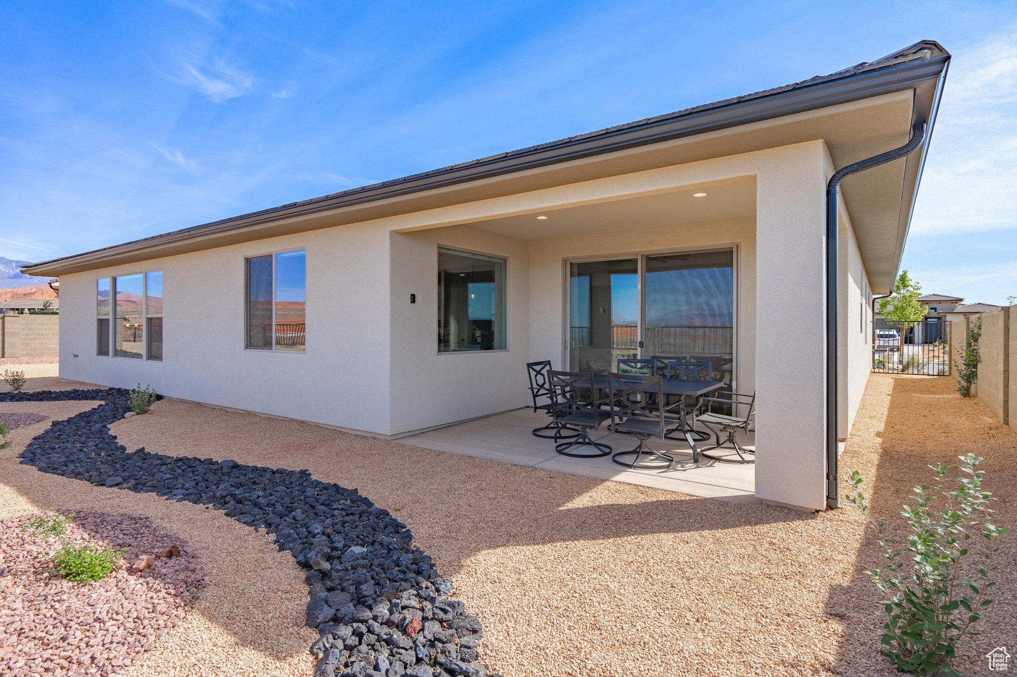 SOLIS AT CORAL CANYON 1 - Residential