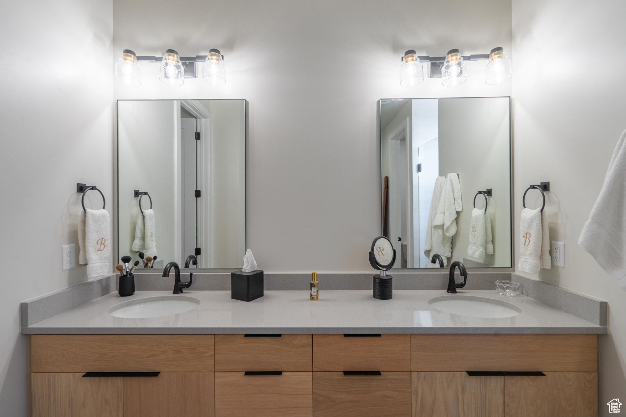 SOLIS AT CORAL CANYON 1 - Residential