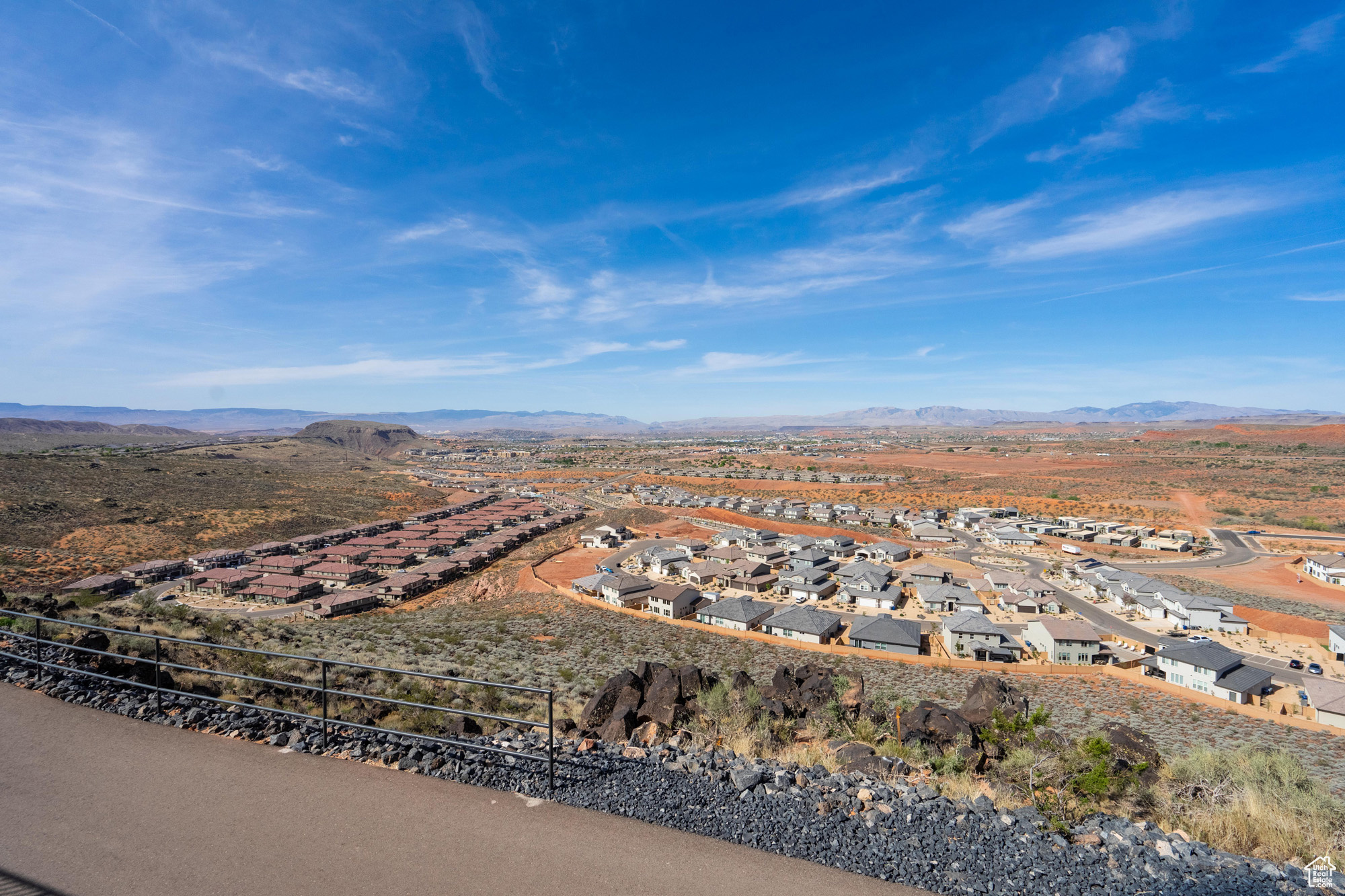 SOLIS AT CORAL CANYON 1 - Residential