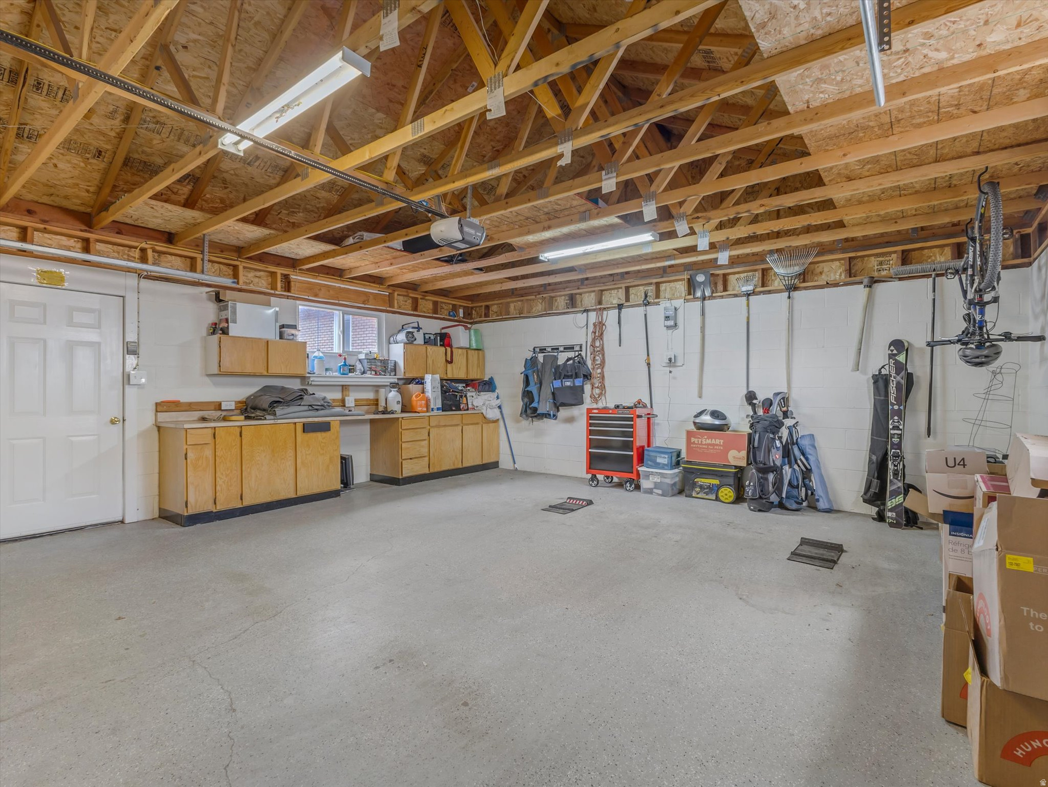 MARLBOROUGH PLACE - Residential