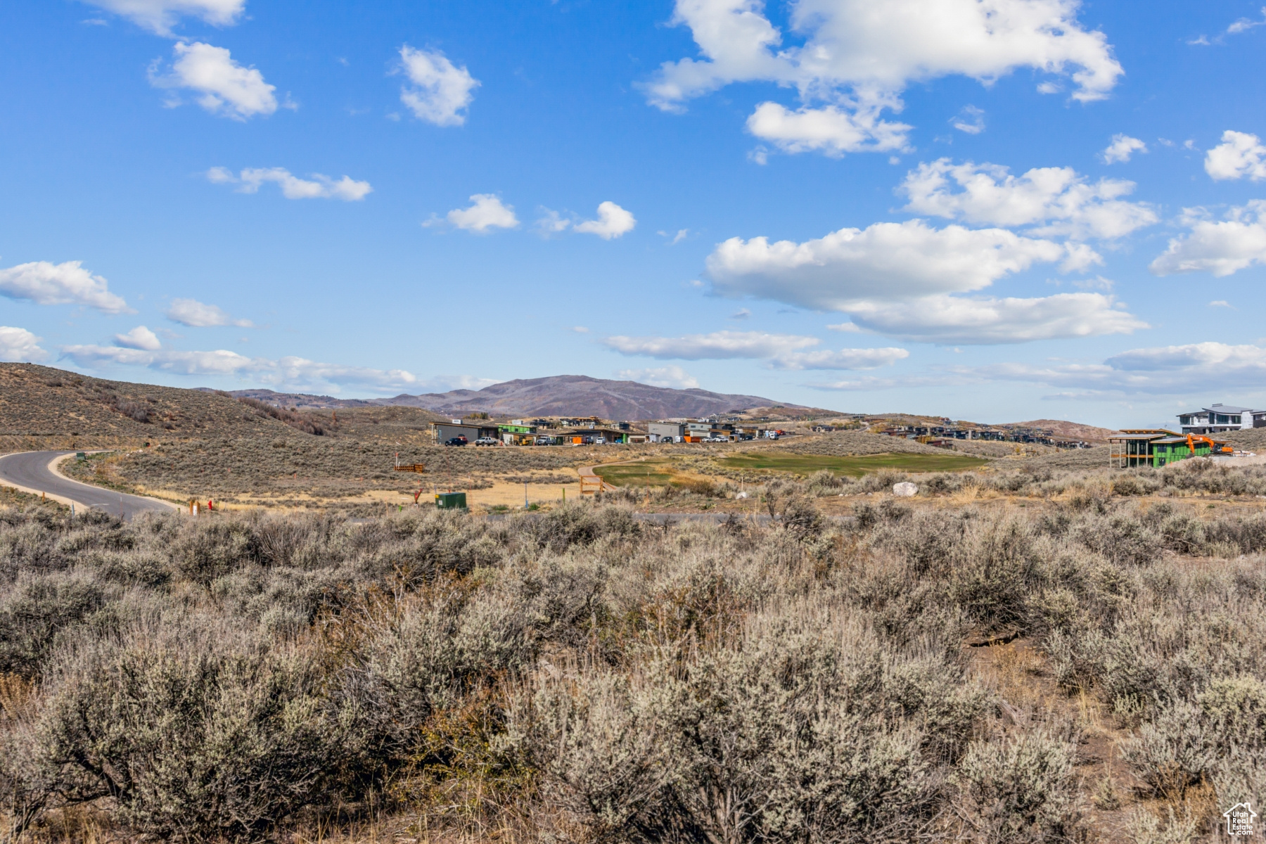 6105 Golf Club #6, Park City, Utah image 6